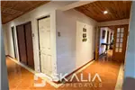  Venta  Casas en San Ignacio  $275.000.000 