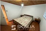  Venta  Casas en San Ignacio  $275.000.000 