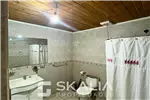  Venta  Casas en San Ignacio  $275.000.000 