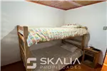  Venta  Casas en San Ignacio  $275.000.000 