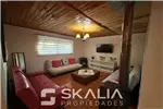  Venta  Casas en San Ignacio  $275.000.000 