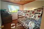  Venta  Casas en San Ignacio  $275.000.000 