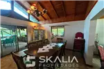  Venta  Casas en San Ignacio  $275.000.000 