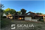  Venta  Casas en San Ignacio  $275.000.000 
