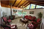  Venta  Casas en San Ignacio  $275.000.000 