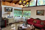  Venta  Casas en San Ignacio  $275.000.000 