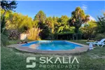  Venta  Casas en San Ignacio  $275.000.000 