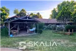  Venta  Casas en San Ignacio  $275.000.000 