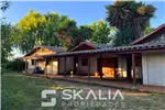  Venta  Casas en San Ignacio  $275.000.000 