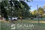  Venta  Casas en San Ignacio  $275.000.000 