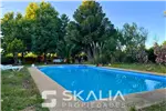  Venta  Casas en San Ignacio  $275.000.000 