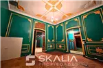  Arriendo  Local comercial en Los Ángeles  $400.000 