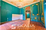  Arriendo  Local comercial en Los Ángeles  $400.000 