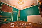  Arriendo  Local comercial en Los Ángeles  $400.000 