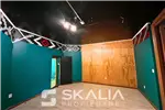  Arriendo  Local comercial en Los Ángeles  $400.000 