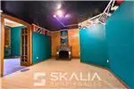  Arriendo  Local comercial en Los Ángeles  $400.000 