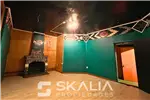  Arriendo  Local comercial en Los Ángeles  $400.000 