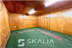  Arriendo  Local comercial en Los Ángeles  $400.000 