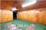  Arriendo  Local comercial en Los Ángeles  $400.000 