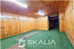  Arriendo  Local comercial en Los Ángeles  $400.000 
