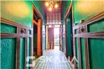 Arriendo  Local comercial en Los Ángeles  $400.000 