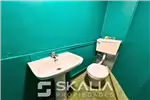  Arriendo  Local comercial en Los Ángeles  $400.000 
