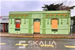  Arriendo  Local comercial en Los Ángeles  $400.000 