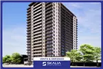  Arriendo  Departamentos en Concepción  UF18 