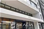  Arriendo  Departamentos en Concepción  UF18 