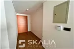  Arriendo  Departamentos en Concepción  UF18 