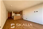  Arriendo  Departamentos en Concepción  UF18 