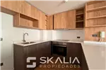  Arriendo  Departamentos en Concepción  UF18 