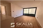  Arriendo  Departamentos en Concepción  UF18 
