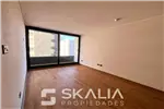  Arriendo  Departamentos en Concepción  UF18 