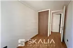  Arriendo  Departamentos en Concepción  UF18 