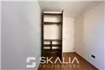  Arriendo  Departamentos en Concepción  UF18 