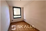  Arriendo  Departamentos en Concepción  UF18 