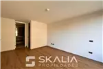  Arriendo  Departamentos en Concepción  UF18 