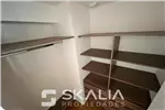  Arriendo  Departamentos en Concepción  UF18 