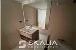  Arriendo  Departamentos en Concepción  UF18 