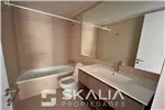  Arriendo  Departamentos en Concepción  UF18 