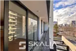  Arriendo  Departamentos en Concepción  UF18 
