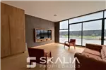  Arriendo  Departamentos en Concepción  UF18 