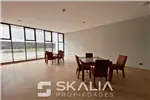  Arriendo  Departamentos en Concepción  UF18 