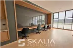  Arriendo  Departamentos en Concepción  UF18 