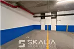  Arriendo  Departamentos en Concepción  UF18 