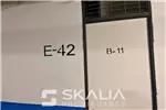  Arriendo  Departamentos en Concepción  UF18 