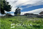  Venta  Sitio en Concepción  UF8.700 