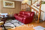  Venta  Casas en Concepción  $160.000.000 