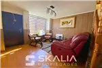  Venta  Casas en Concepción  $160.000.000 